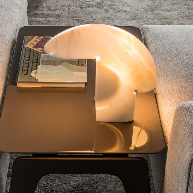 elios-marble-table-lamp-anzaz--11