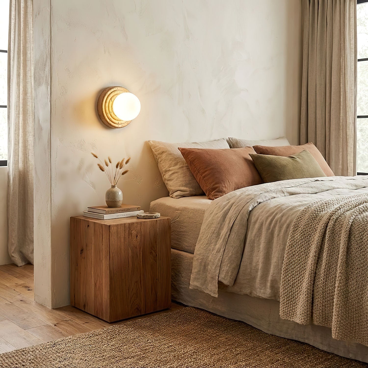 elira-wall-sconce-anzaz--2