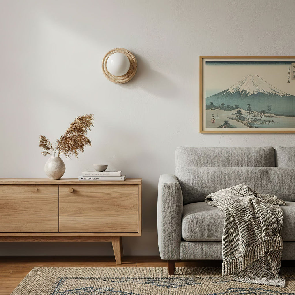 elira-wall-sconce-anzaz--5