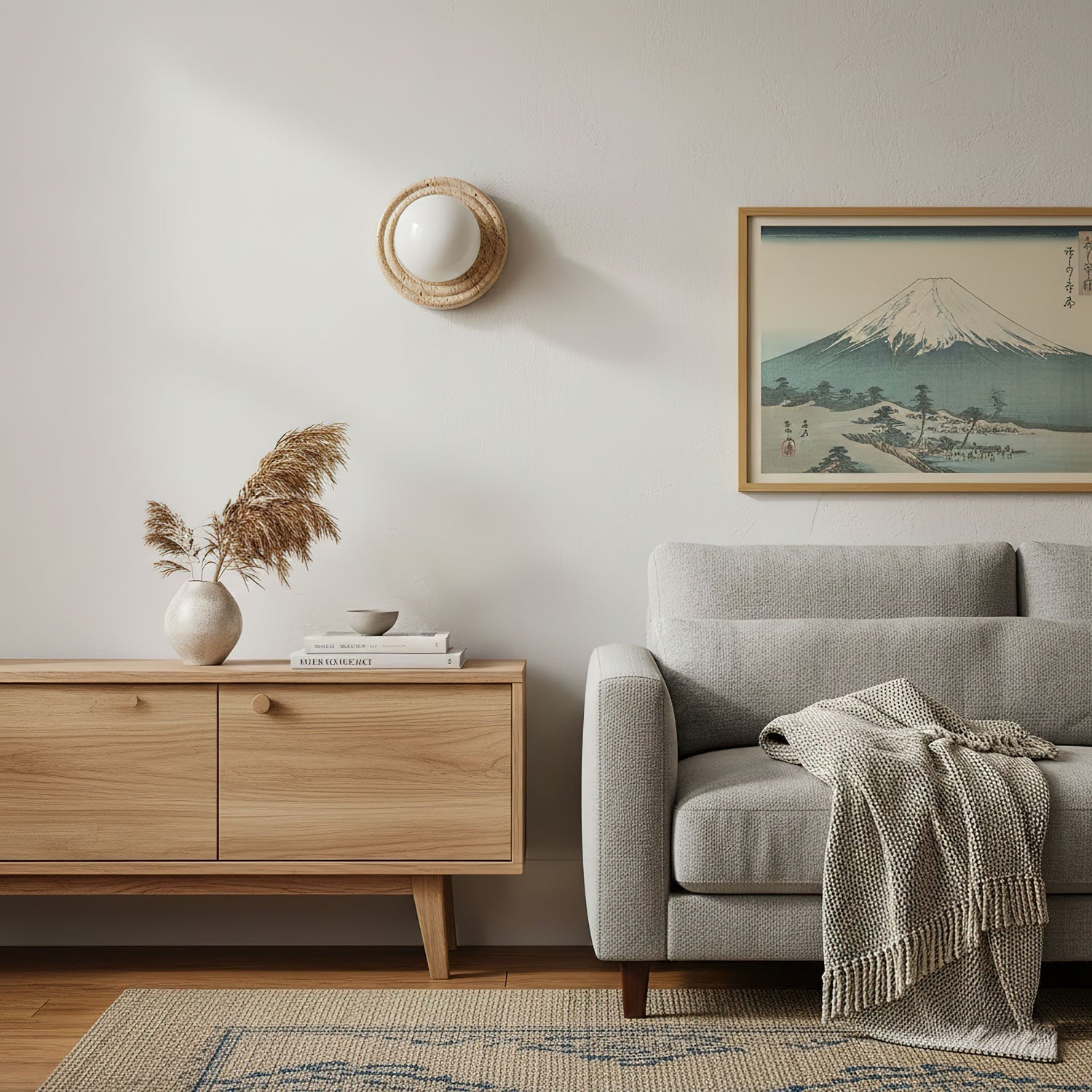 elira-wall-sconce-anzaz--5