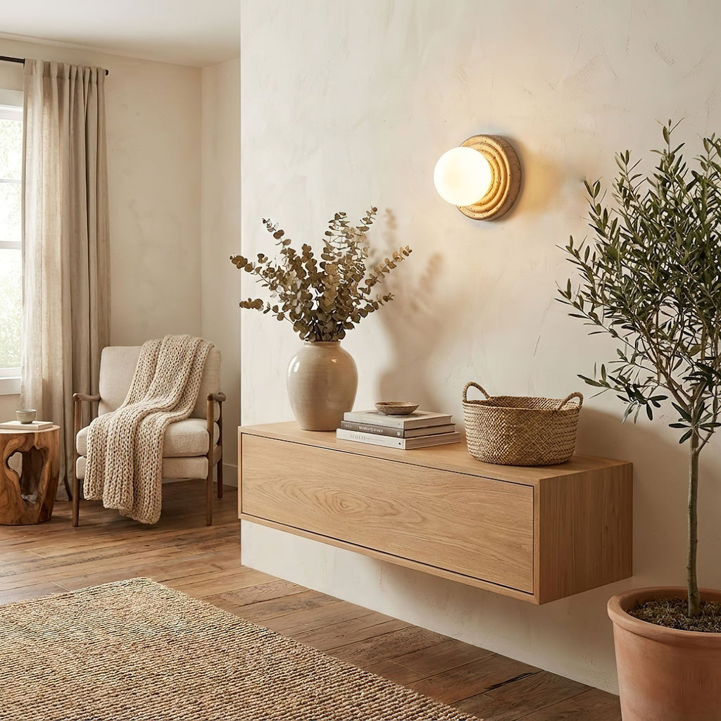 elira-wall-sconce-anzaz--4
