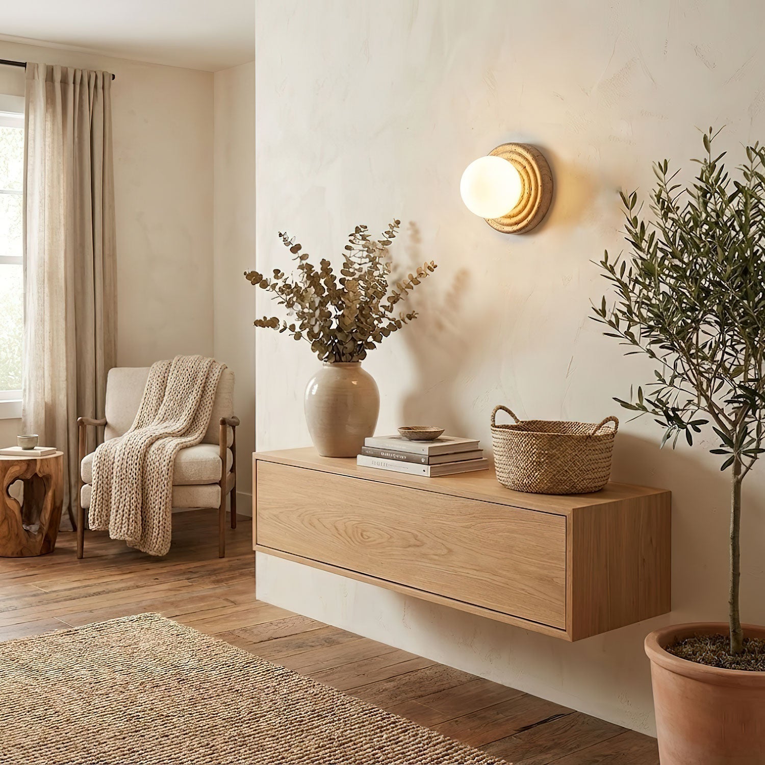 elira-wall-sconce-anzaz--4
