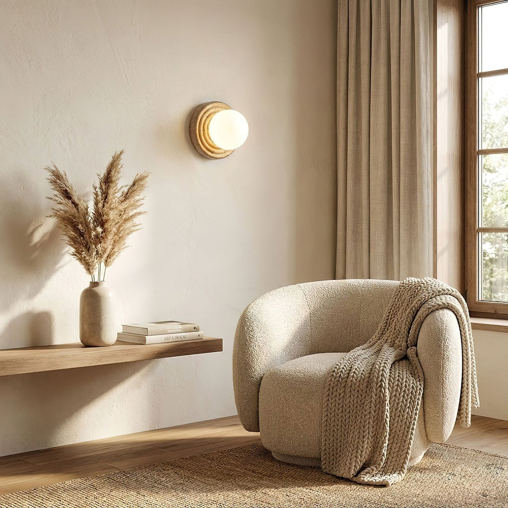 elira-wall-sconce-anzaz--3