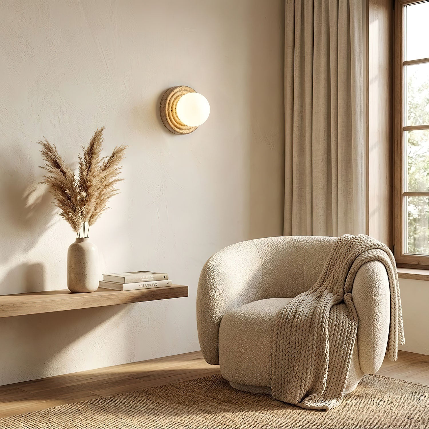 elira-wall-sconce-anzaz--3