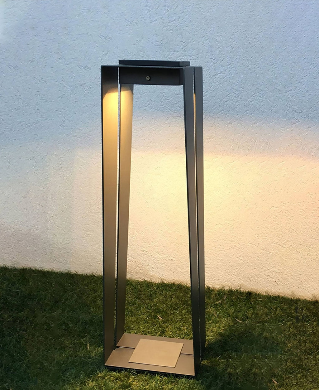 elira-solar-outdoor-bollard-light-anzaz--7