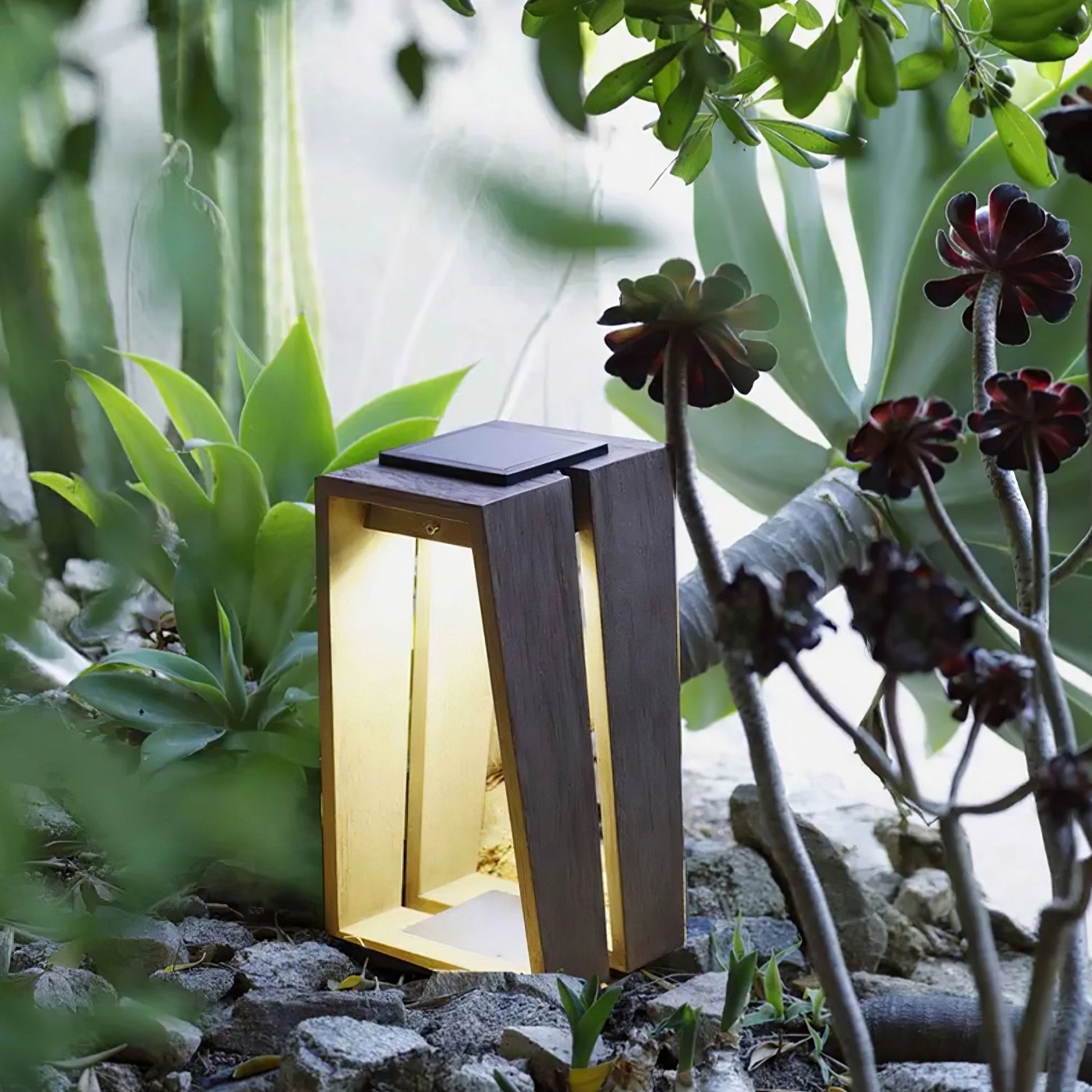 elira-solar-outdoor-bollard-light-anzaz--8