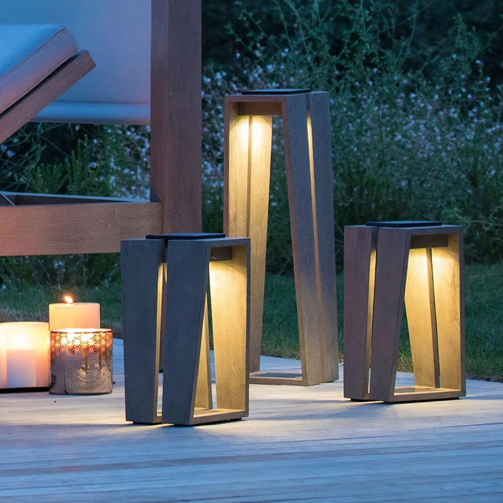 elira-solar-outdoor-bollard-light-anzaz-Black-2