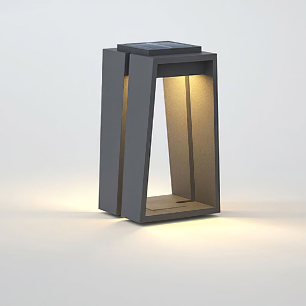 elira-solar-outdoor-bollard-light-anzaz--5