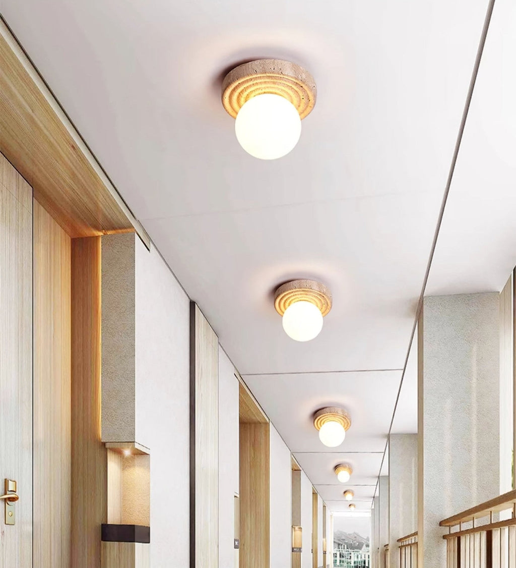 elira-travertine-ceiling-light-anzaz--15