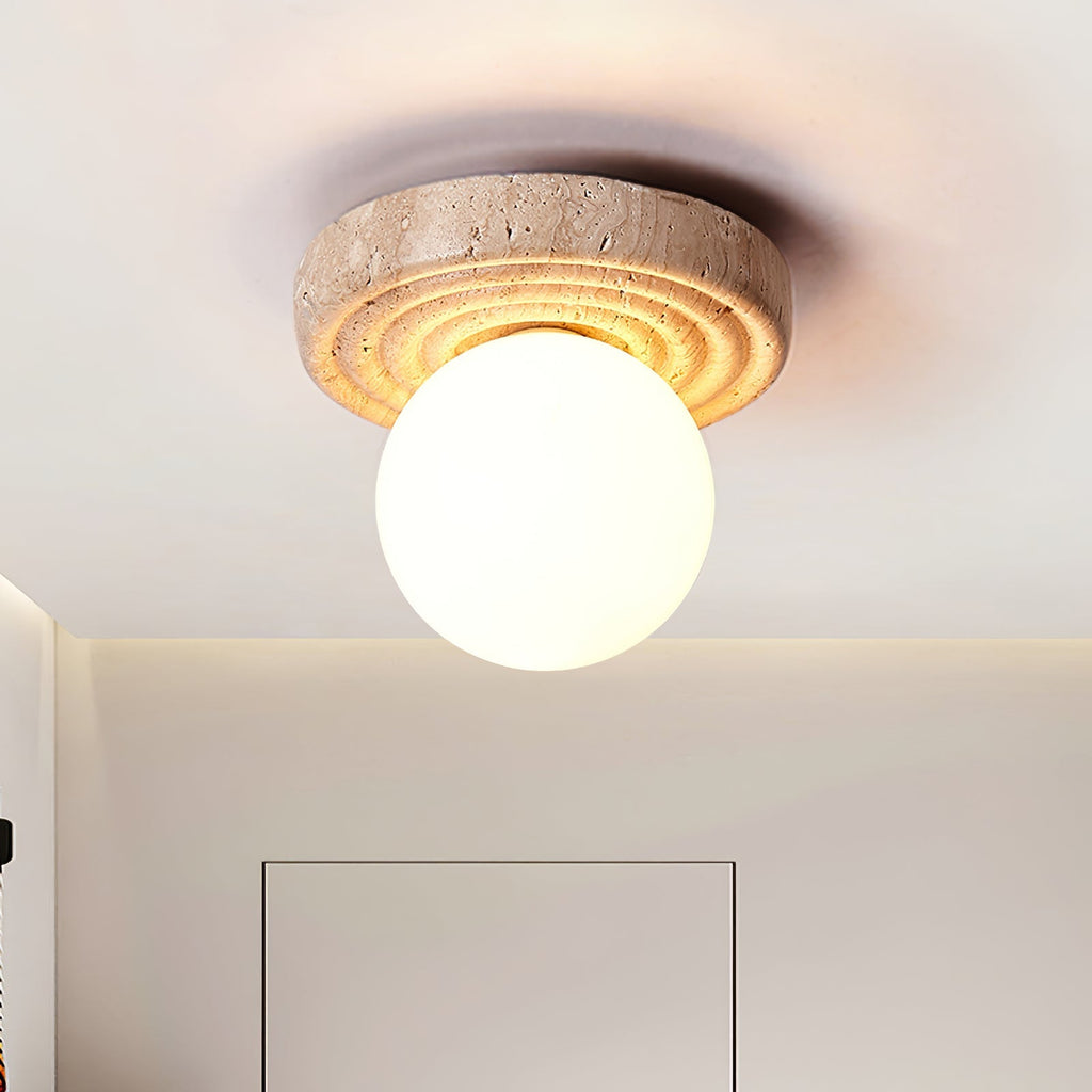 elira-travertine-ceiling-light-anzaz--2