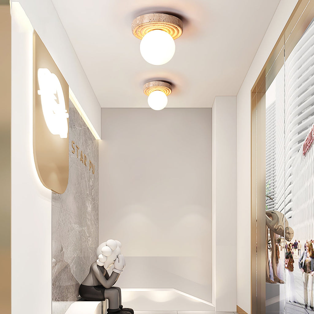 elira-travertine-ceiling-light-anzaz--3