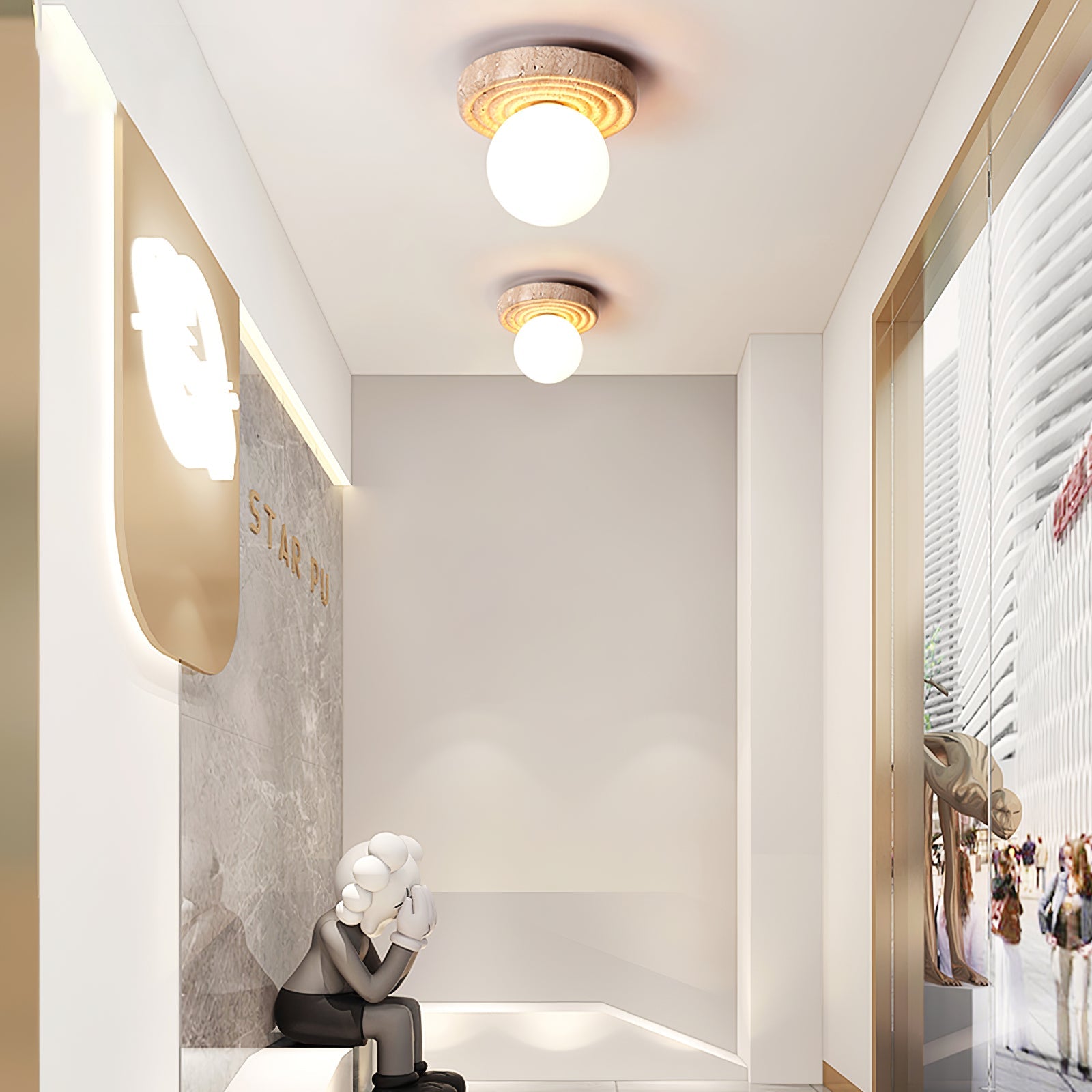 elira-travertine-ceiling-light-anzaz--3