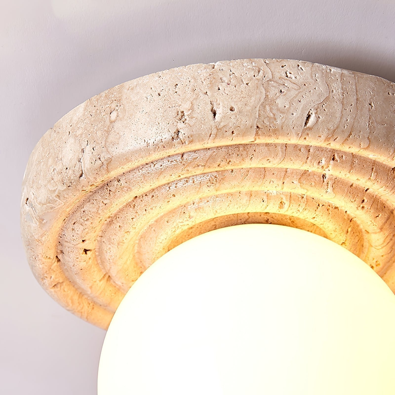 elira-travertine-ceiling-light-anzaz--16