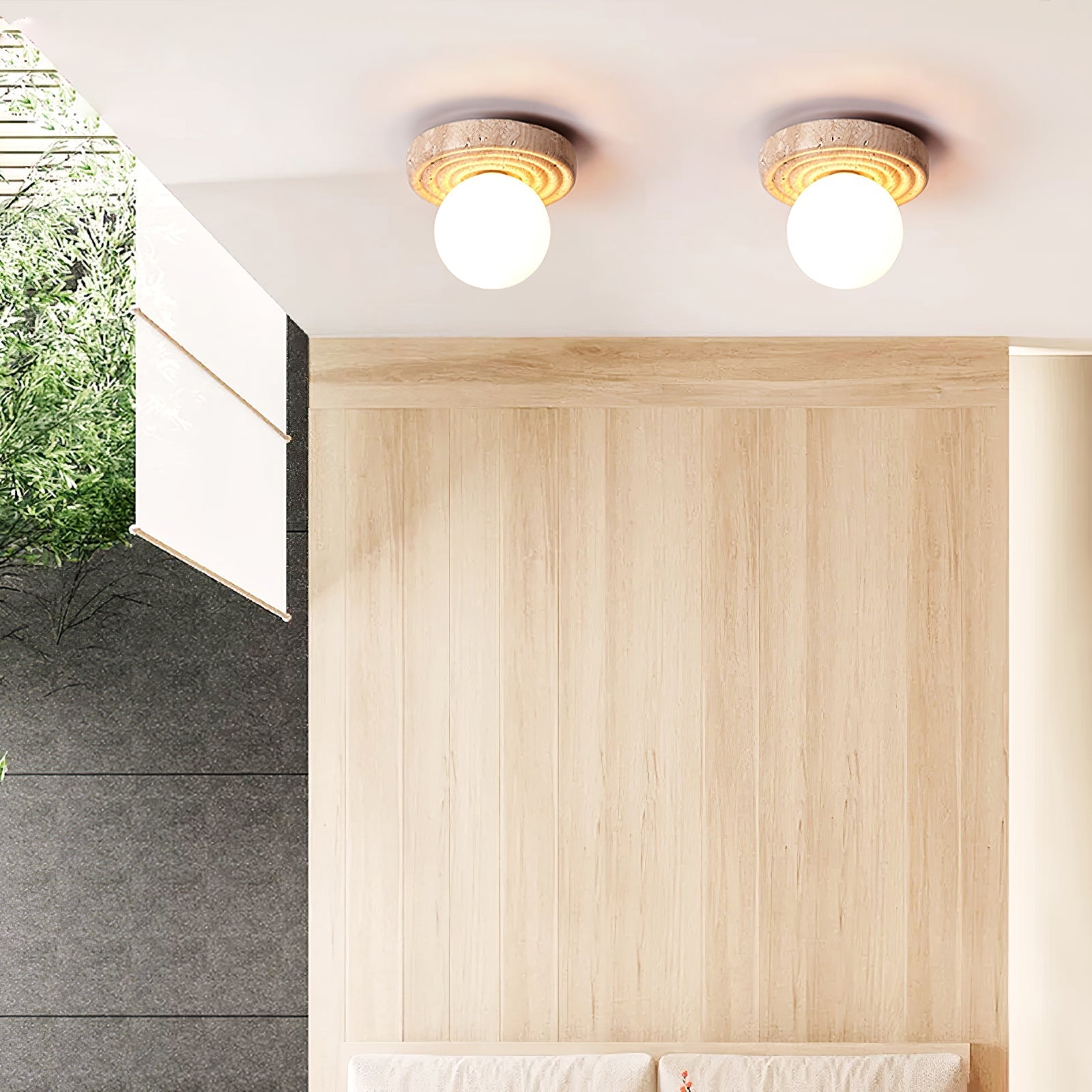 elira-travertine-ceiling-light-anzaz--5