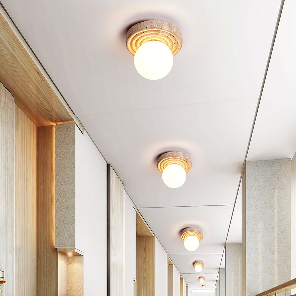 elira-travertine-ceiling-light-anzaz--4
