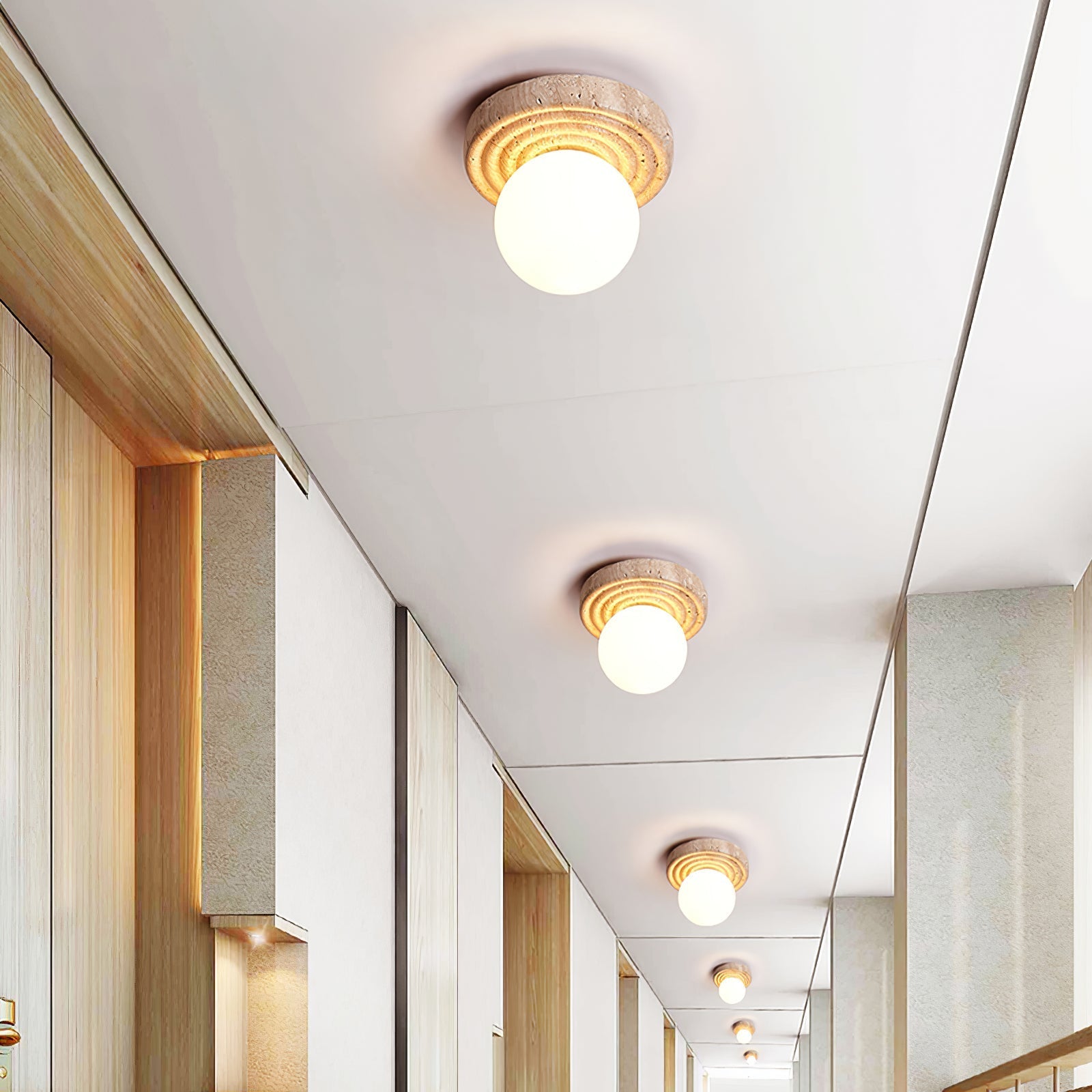 elira-travertine-ceiling-light-anzaz--4