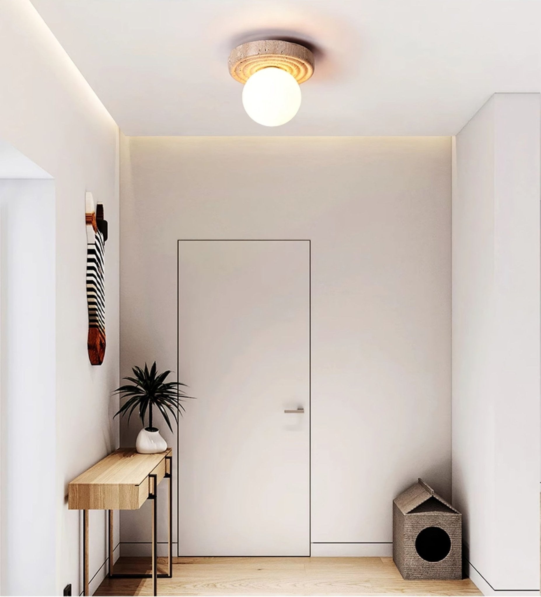 elira-travertine-ceiling-light-anzaz--8