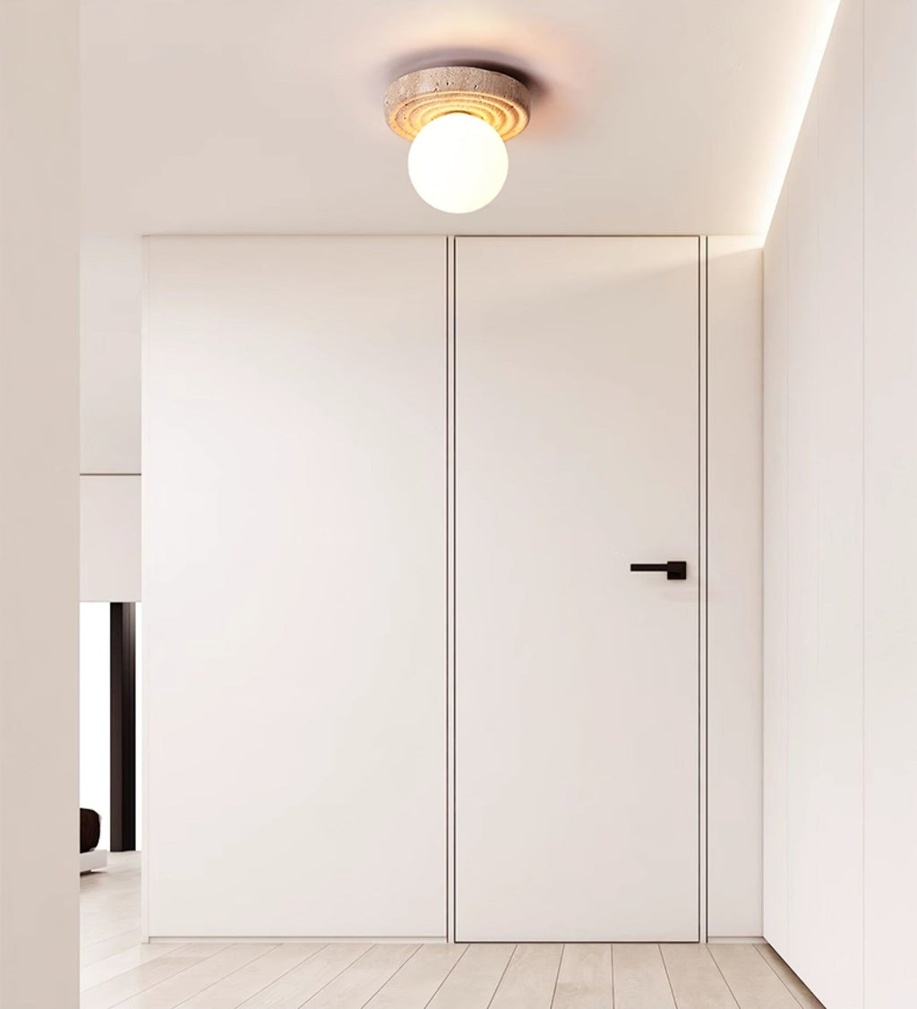 elira-travertine-ceiling-light-anzaz--9