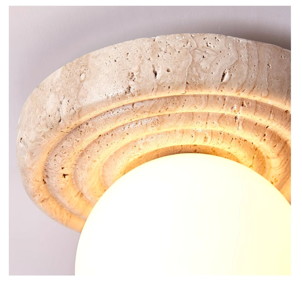 elira-travertine-ceiling-light-anzaz--6