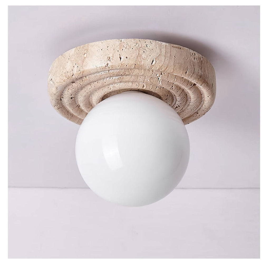 elira-travertine-ceiling-light-anzaz--7