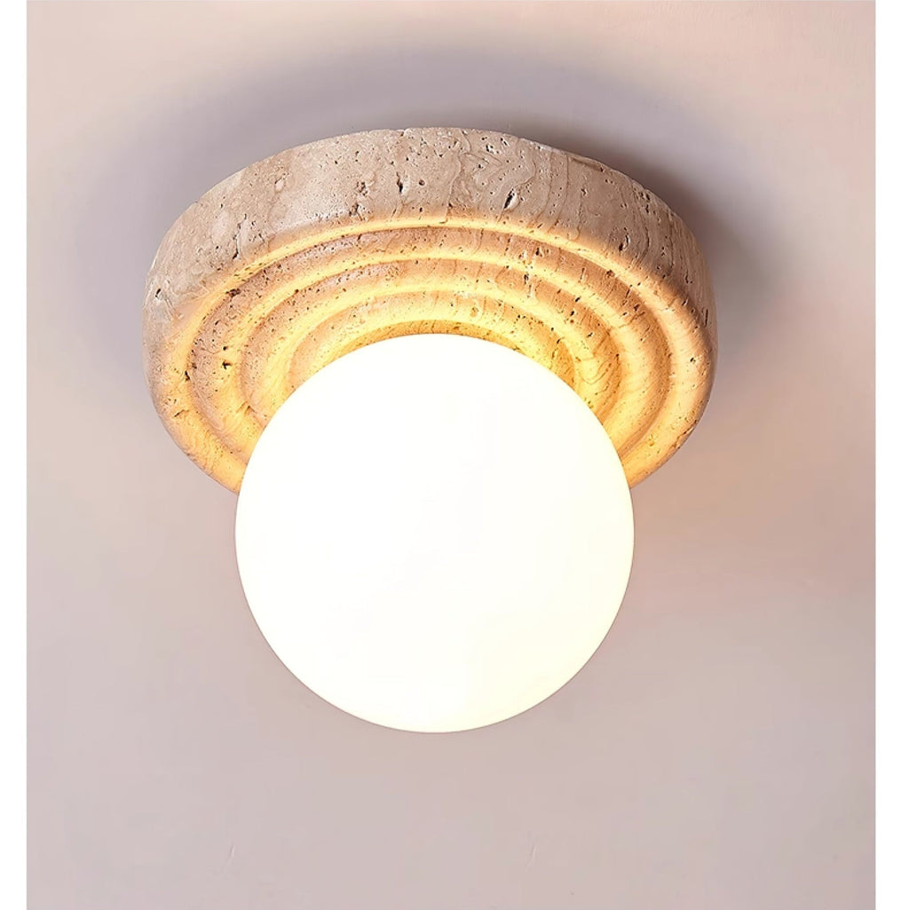 elira-travertine-ceiling-light-anzaz--10