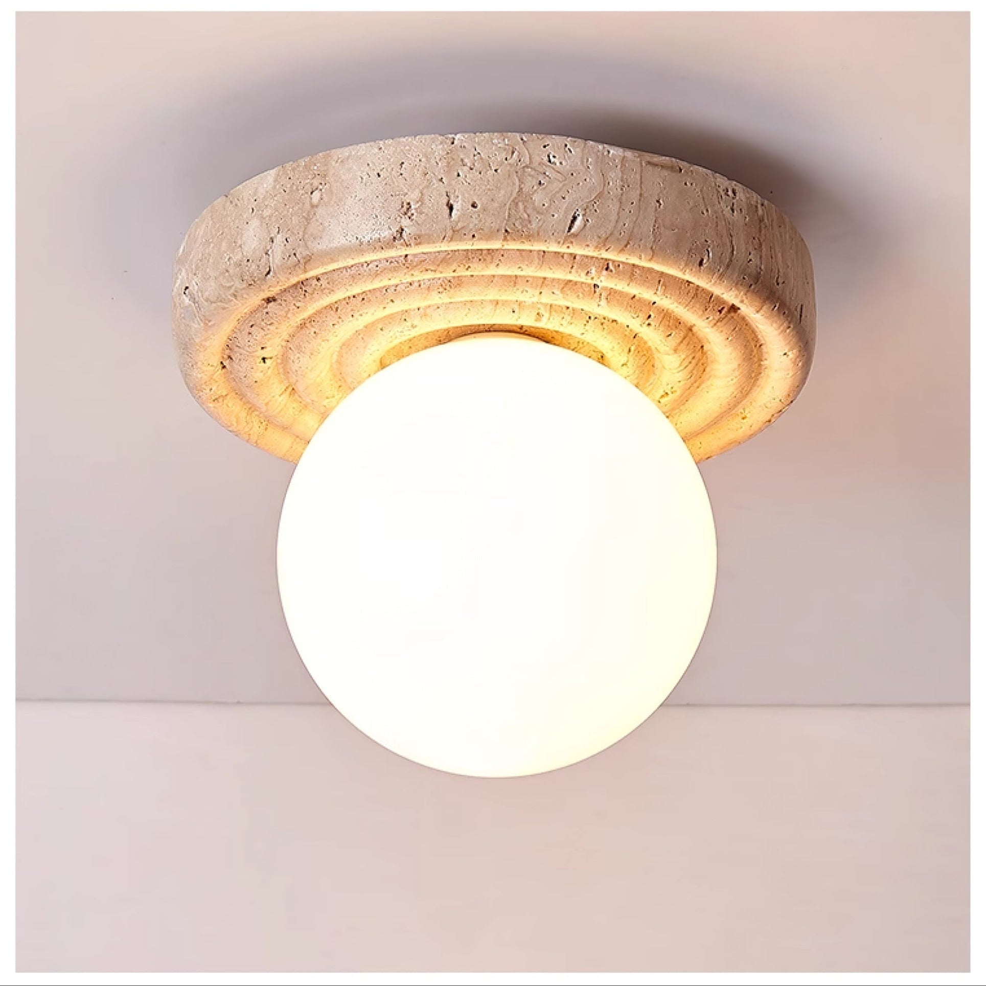 elira-travertine-ceiling-light-anzaz--11
