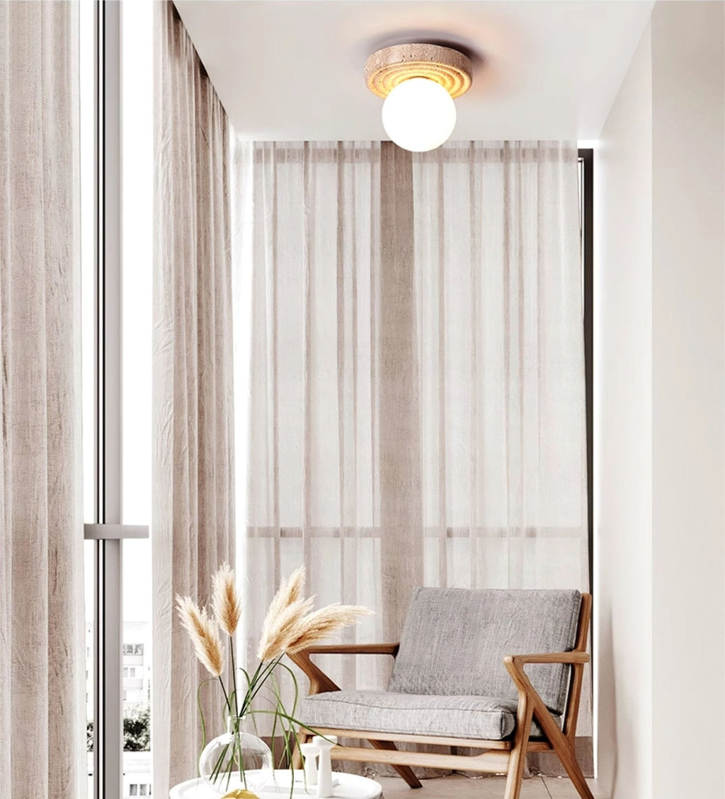 elira-travertine-ceiling-light-anzaz--12