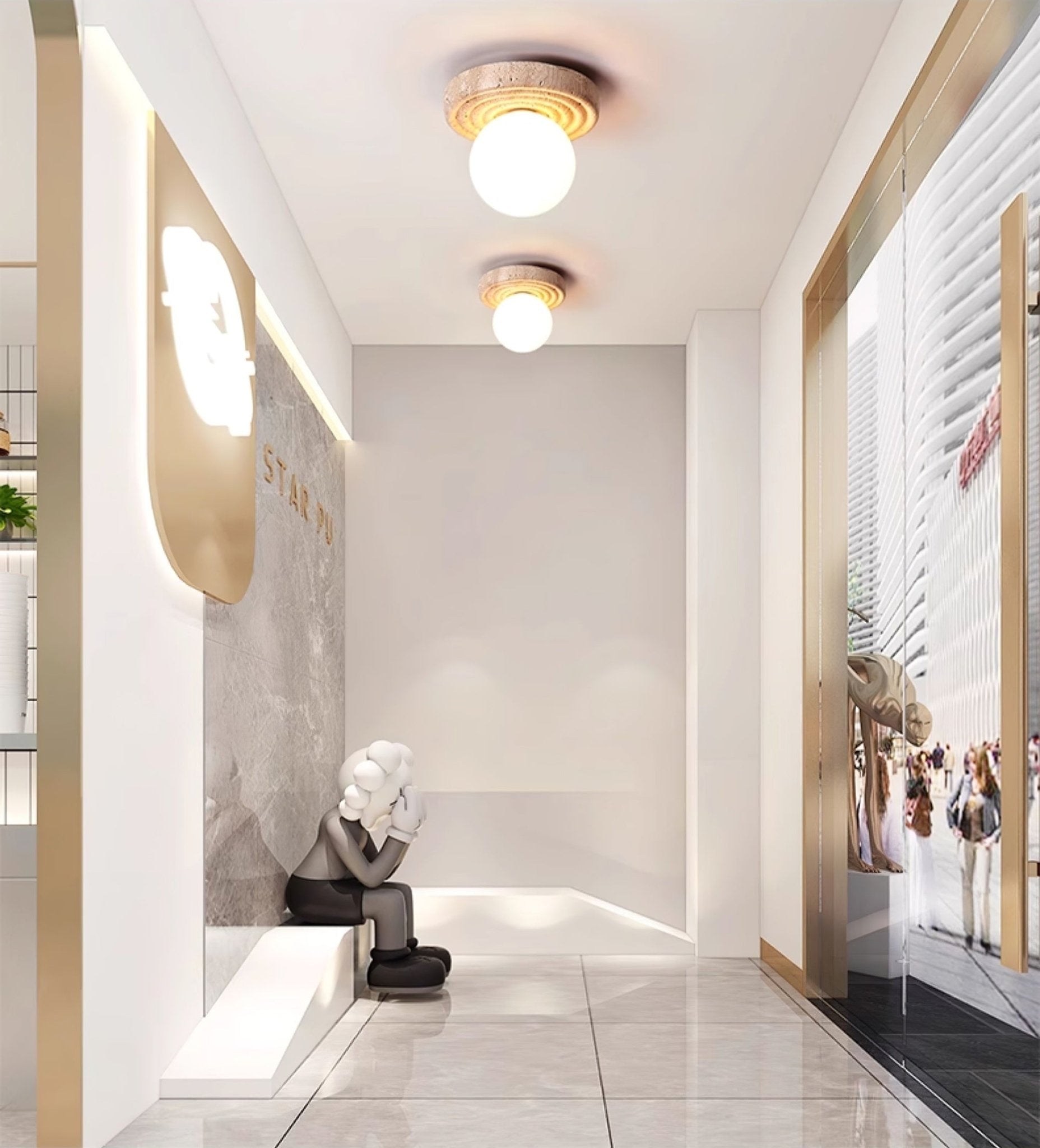 elira-travertine-ceiling-light-anzaz--13
