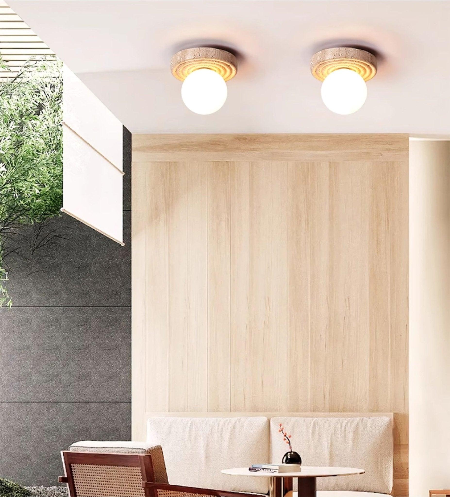 elira-travertine-ceiling-light-anzaz--14
