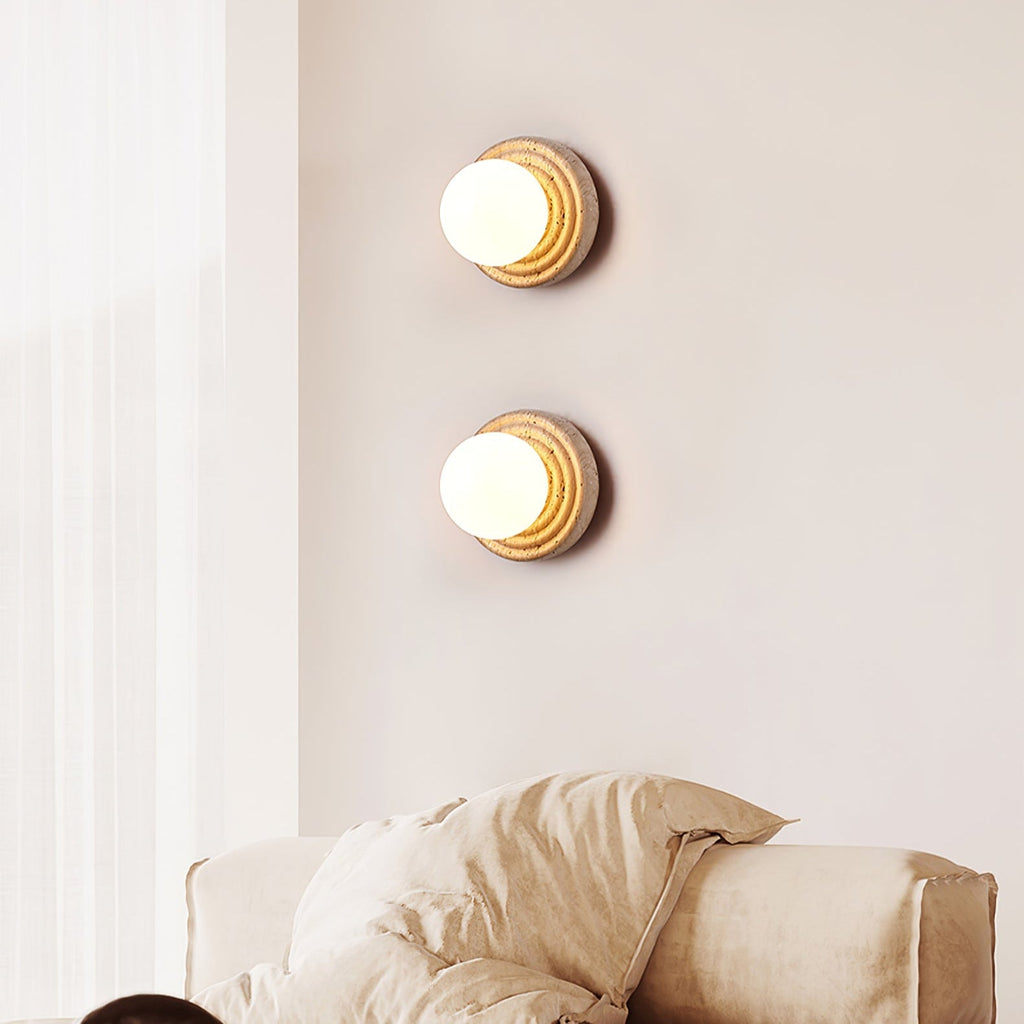 elira-wall-sconce-anzaz--16