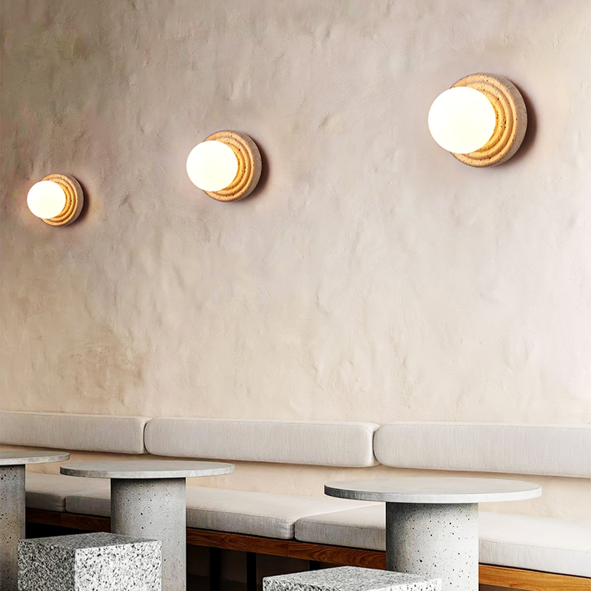 elira-wall-sconce-anzaz--17