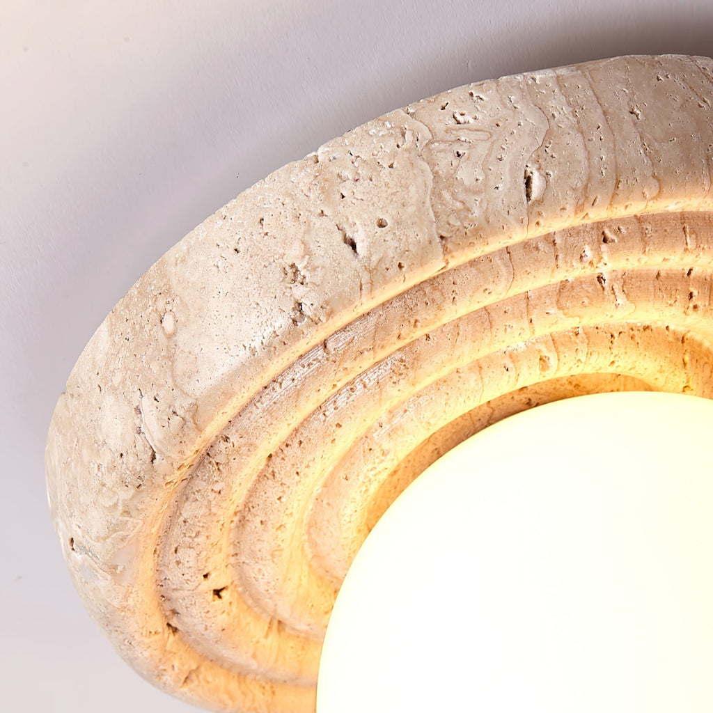 elira-wall-sconce-anzaz--21