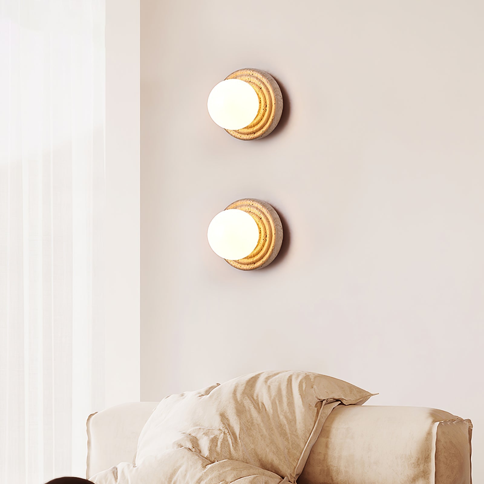 elira-wall-sconce-anzaz--8