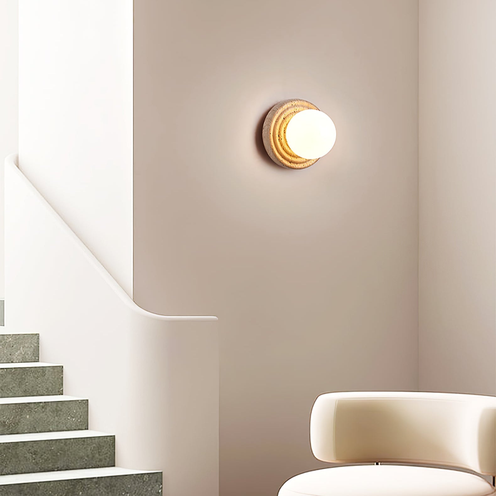 elira-wall-sconce-anzaz--18