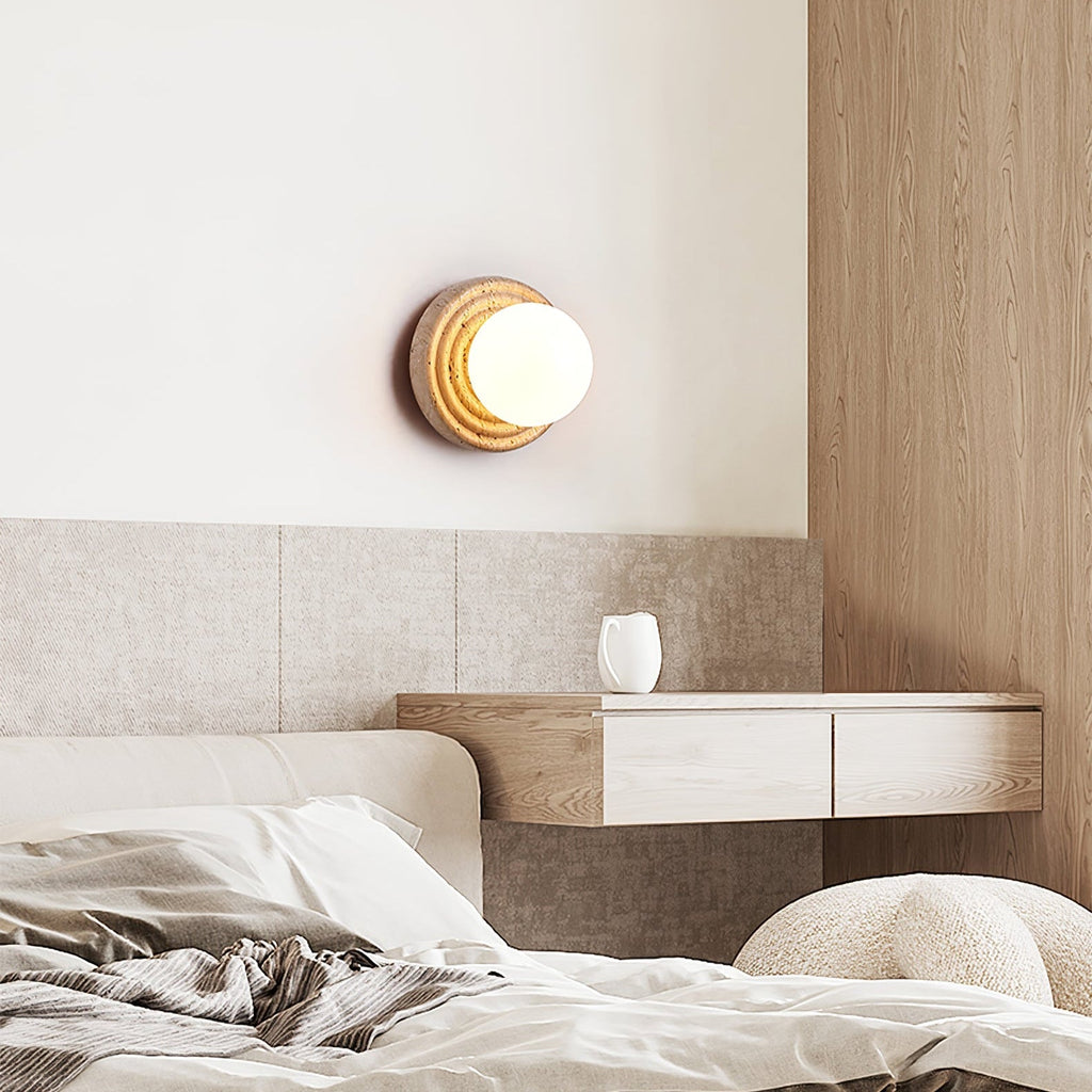 elira-wall-sconce-anzaz--9