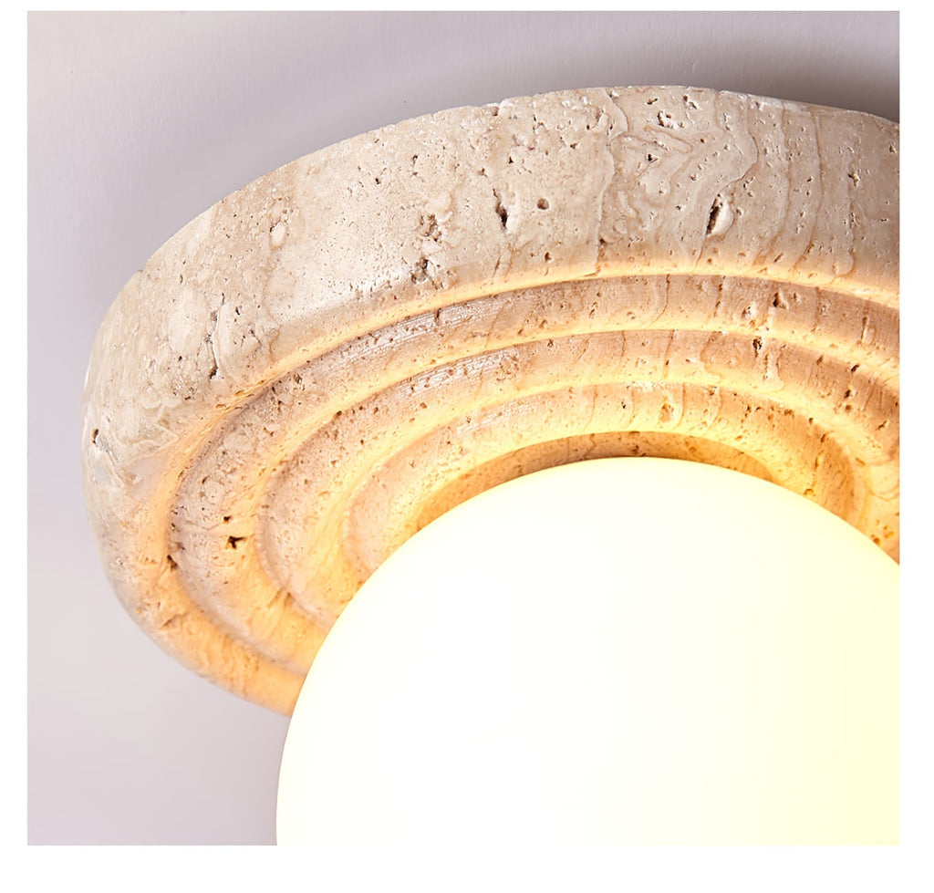 elira-wall-sconce-anzaz--10
