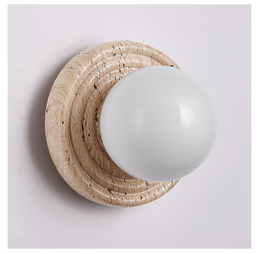 elira-wall-sconce-anzaz--11
