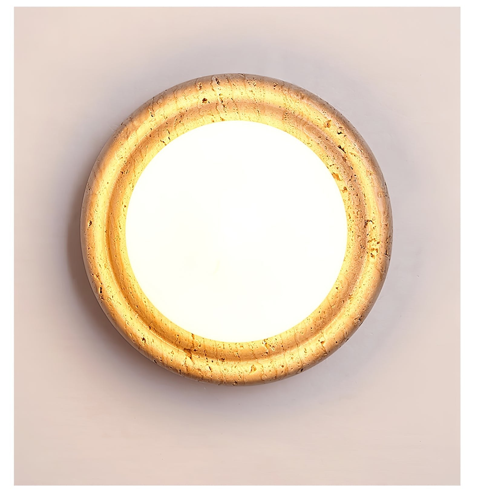 elira-wall-sconce-anzaz--12