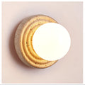 elira-wall-sconce-anzaz--13