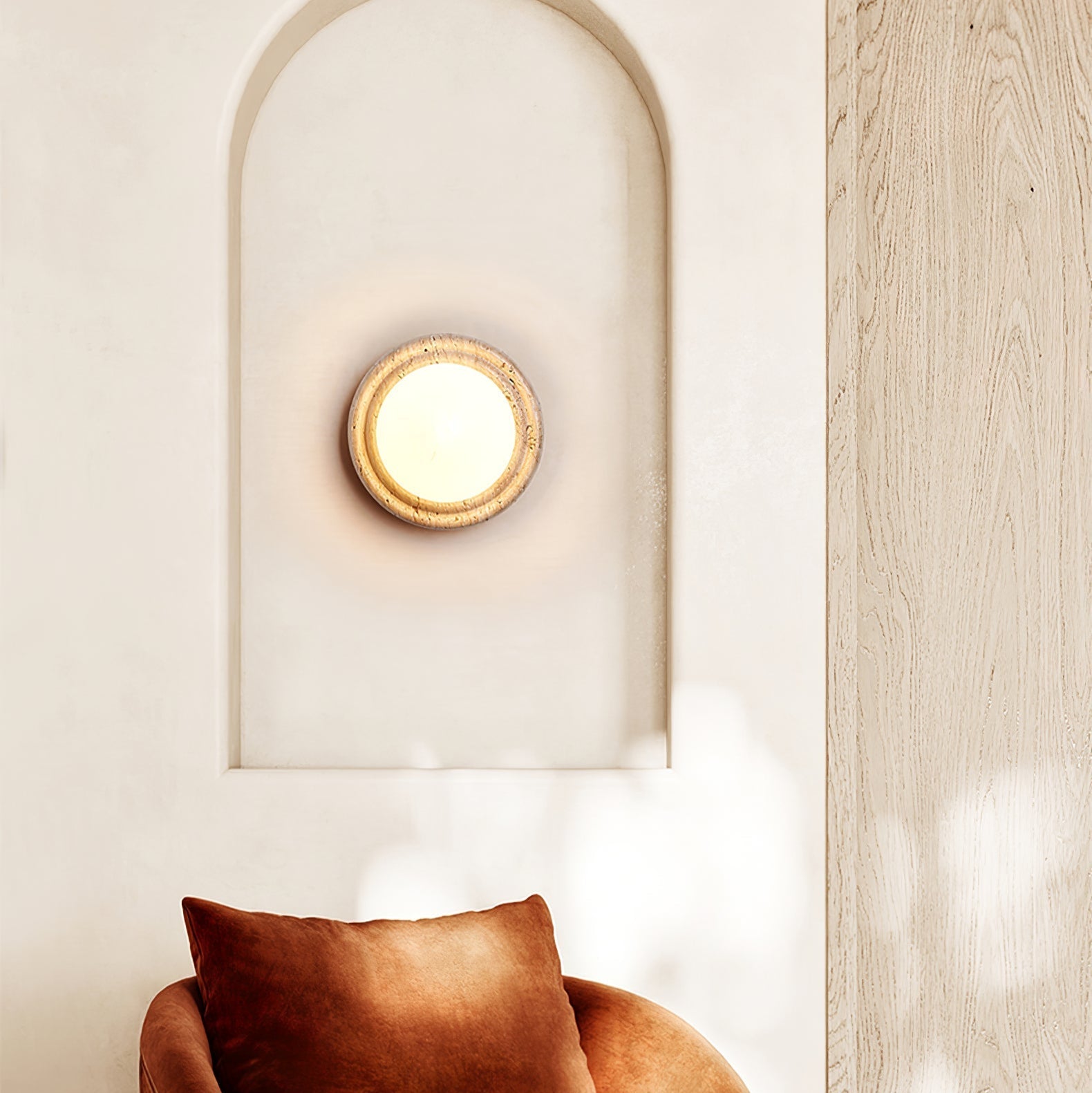 elira-wall-sconce-anzaz--14