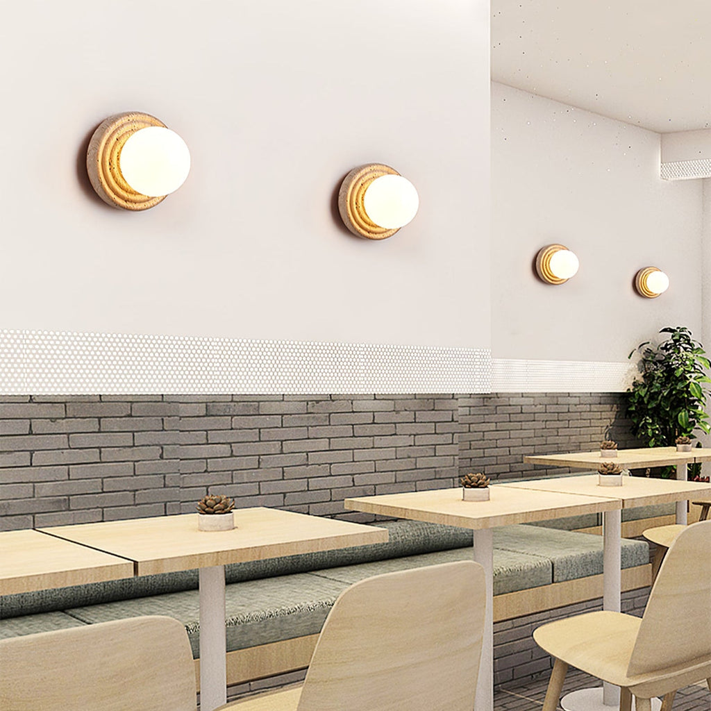 elira-wall-sconce-anzaz--15