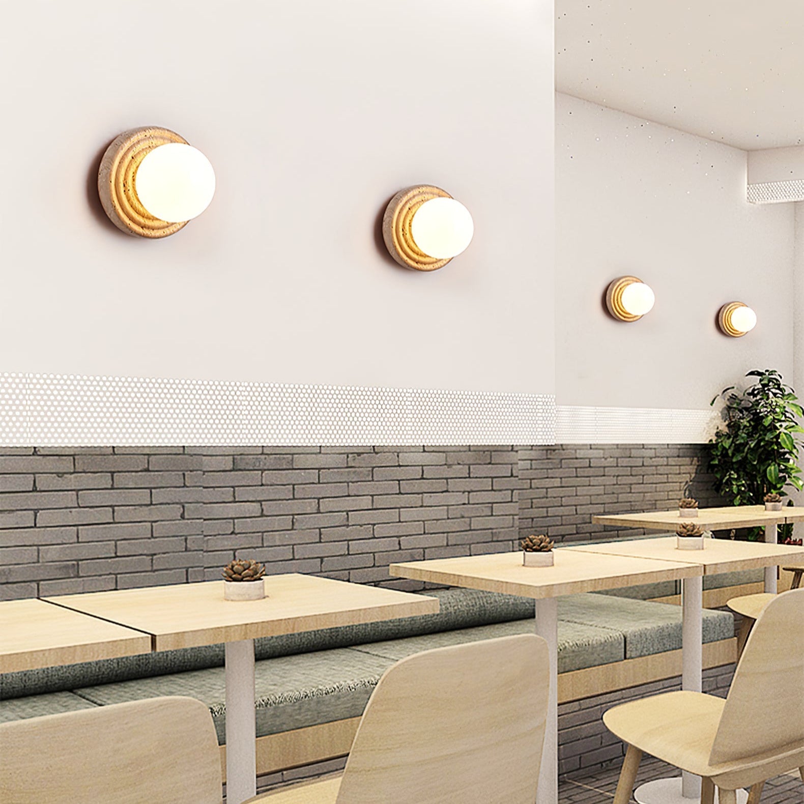elira-wall-sconce-anzaz--15