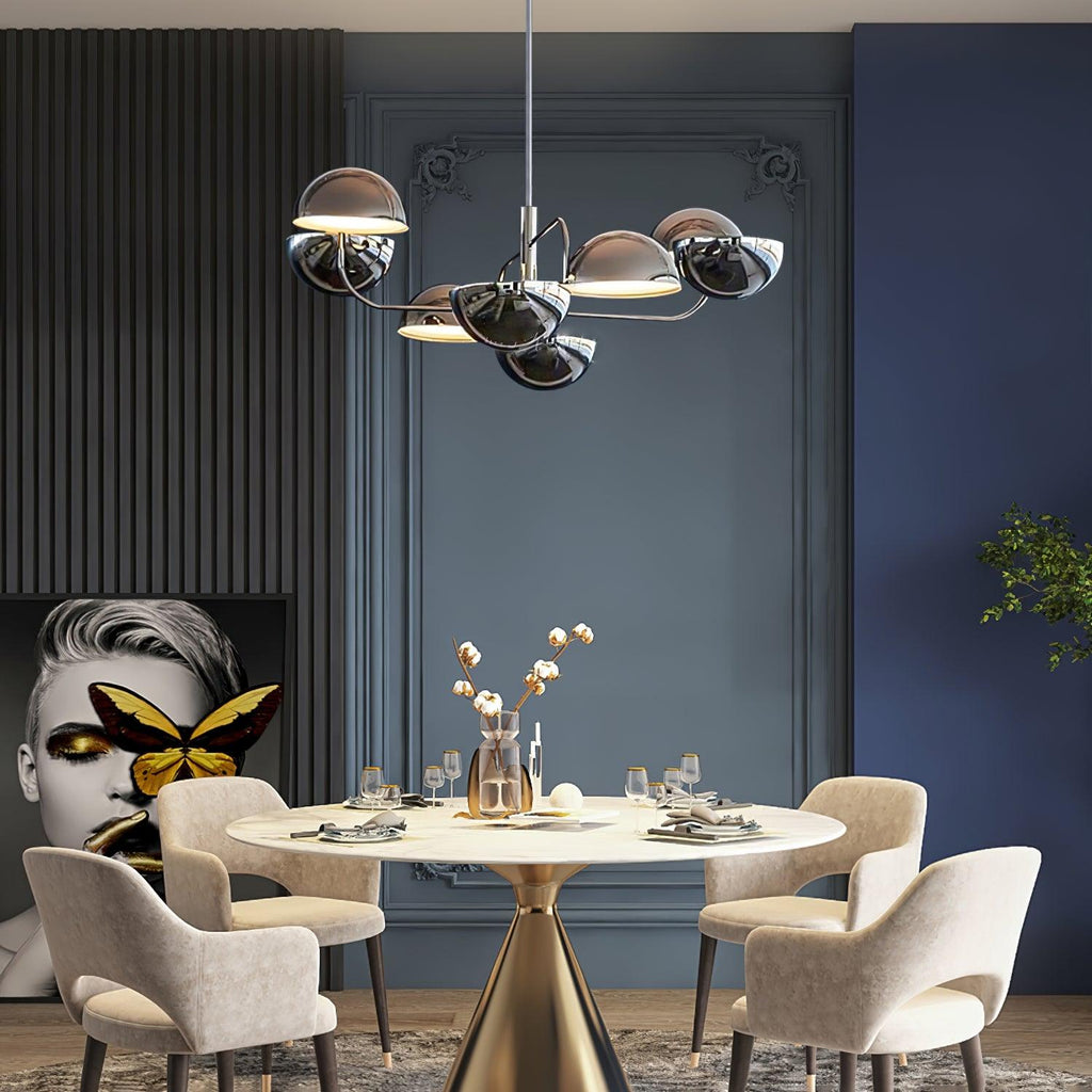elisabeth-penta-chandelier-anzaz--13