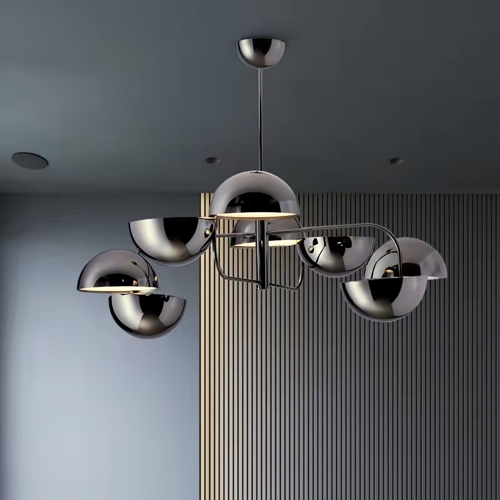 elisabeth-penta-chandelier-anzaz--14