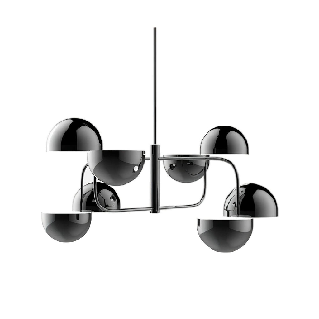 elisabeth-penta-chandelier-anzaz--16