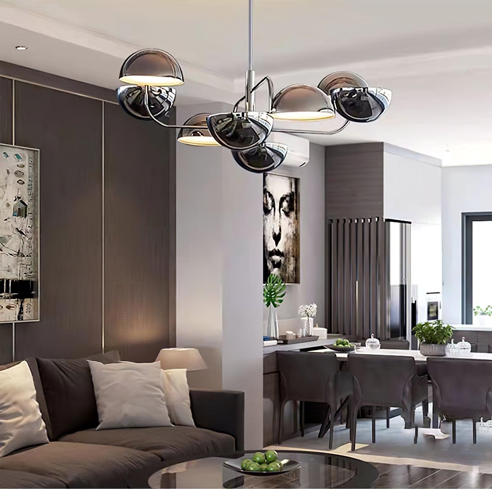 elisabeth-penta-chandelier-anzaz--6