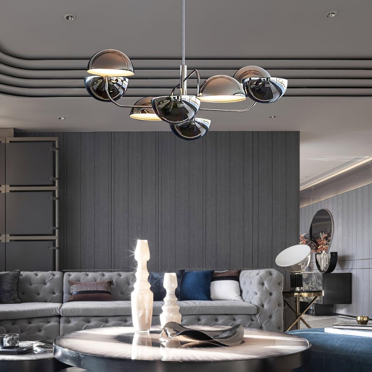 elisabeth-penta-chandelier-anzaz--5