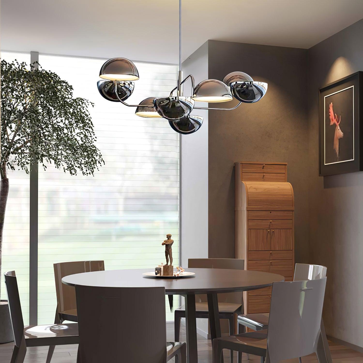 elisabeth-penta-chandelier-anzaz--17