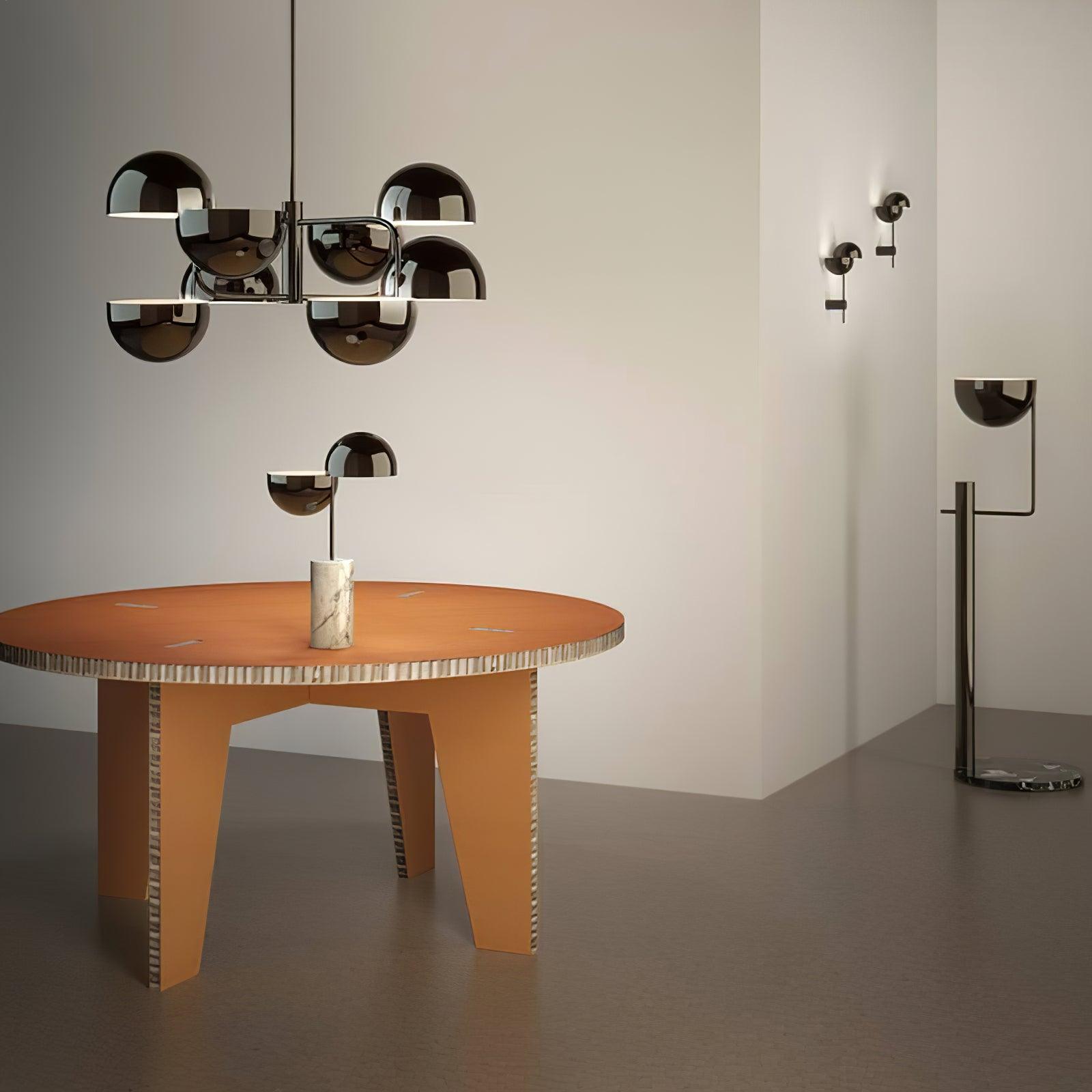 elisabeth-penta-chandelier-anzaz--4