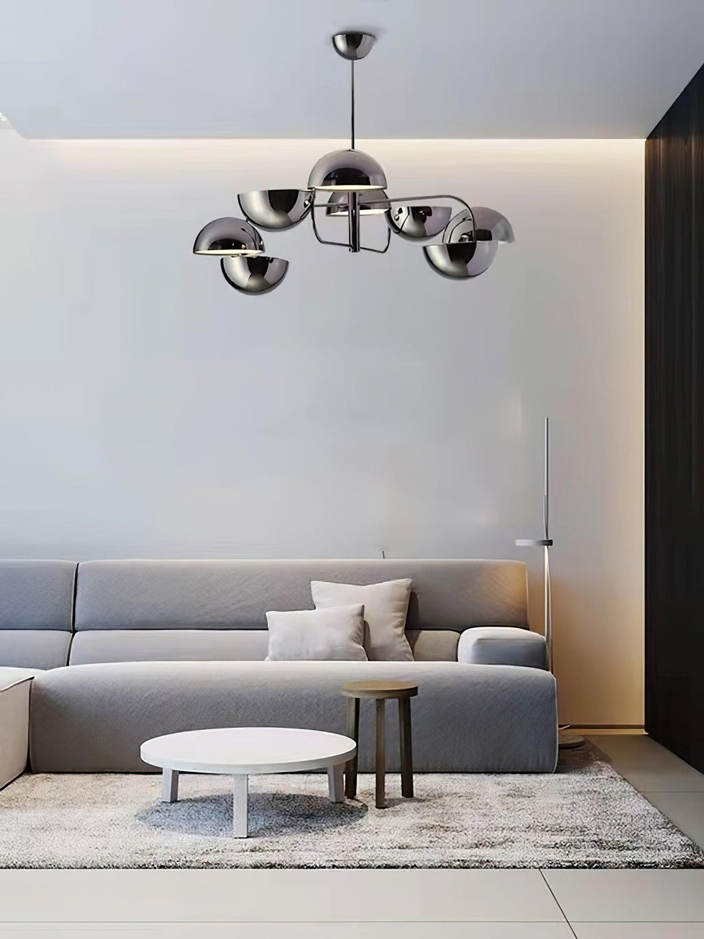 elisabeth-penta-chandelier-anzaz--18